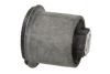 Сайлентблок балки підвіски (задн) HYUNDAI ELANTRA V, I30, VELOSTER 1.4-1.8 09.10- MOOG HY-SB-14738 (фото 1)