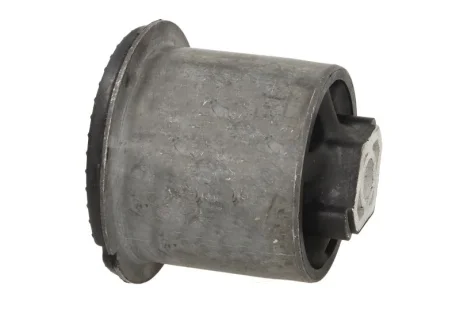 Сайлентблок балки підвіски (задн) HYUNDAI ELANTRA V, I30, VELOSTER 1.4-1.8 09.10- MOOG HY-SB-14738