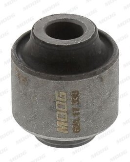 Фото сайлентблок MOOG HY-SB-14744 Сайлентблок MOOG HY-SB-14744