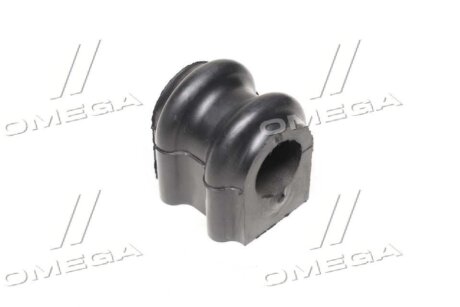 Втулка стабілізатора перед, Ceed/Elantra 06- (22,8mm) MOOG HY-SB-8895
