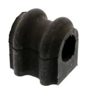 Втулка стабілізатора перед, Ceed/Elantra 06- (22,8mm) MOOG HY-SB-8895