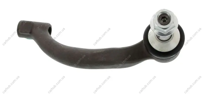 Рульовий наконечник JAGUAR XF I, XF SPORTBRAKE, XK II 2.0-5.0 03.06-12.15 MOOG JA-ES-10761 (фото 1)