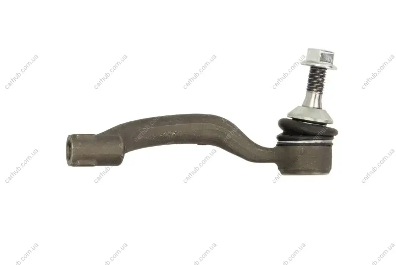 Рульовий наконечник прав JAGUAR XF I, XF SPORTBRAKE, XK II 2.0-5.0 03.06-12.15 MOOG JA-ES-10762 (фото 1)