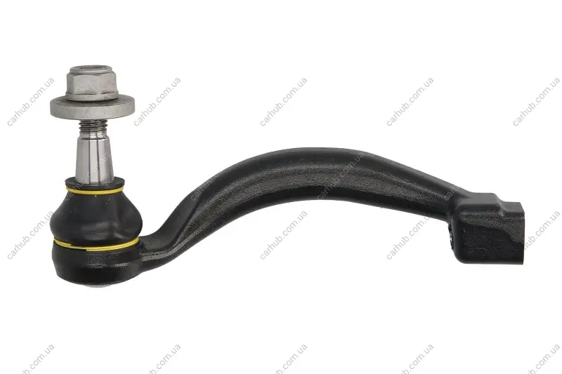 Рульовий наконечник JAGUAR XE, XF II, XF SPORTBRAKE 2.0-5.0 03.15- MOOG JA-ES-16605 (фото 1)