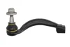 Рульовий наконечник JAGUAR XE, XF II, XF SPORTBRAKE 2.0-5.0 03.15- MOOG JA-ES-16605 (фото 1)