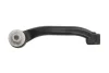 Рульовий наконечник JAGUAR XE, XF II, XF SPORTBRAKE 2.0-5.0 03.15- MOOG JA-ES-16605 (фото 2)