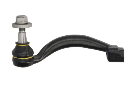 Рульовий наконечник JAGUAR XE, XF II, XF SPORTBRAKE 2.0-5.0 03.15- MOOG JA-ES-16605
