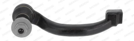 Рульовий наконечник прав JAGUAR XE, XF II, XF SPORTBRAKE 2.0-5.0 03.15- MOOG JA-ES-16606