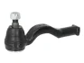 Рульовий наконечник лів/прав FORD ECONOVAN KIA BESTA, BONGO, K2500, K2700, K3000 MAZDA E 1.4-3.0D 01.83- MOOG KI-ES-4411 (фото 1)