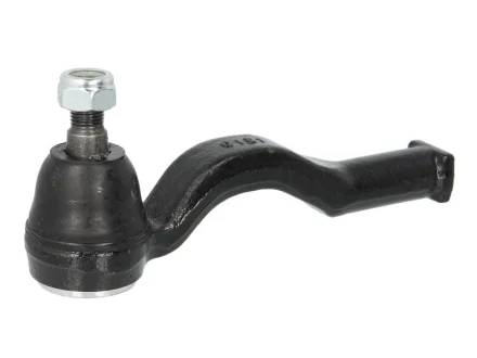 Рульовий наконечник лів/прав FORD ECONOVAN KIA BESTA, BONGO, K2500, K2700, K3000 MAZDA E 1.4-3.0D 01.83- MOOG KI-ES-4411