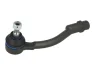 Рульовий наконечник прав HYUNDAI I20 I, IX20 KIA SOUL I, VENGA 1.1D-1.6LPG 08.08- MOOG KI-ES-8766 (фото 1)