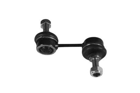 Стійка стабілізатора задн лів/прав 73mm KIA CARNIVAL III 2.2D/2.7/2.9D 04.06-06.15 MOOG KILS8842