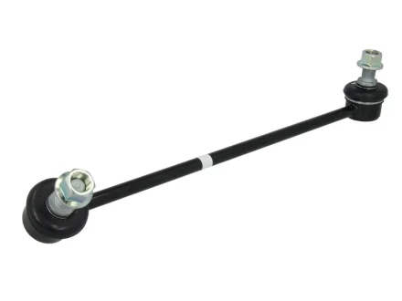 Стійка стабілізатора передн прав 322mm KIA CARNIVAL III 2.2D/2.7/2.9D 04.06-06.15 MOOG KI-LS-8934