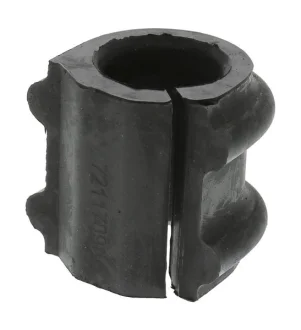 Подушка стабілізатора передн лів/прав (26мм) KIA SPORTAGE II 2.0/2.0D/2.7 09.04-12.10 MOOG KI-SB-13355