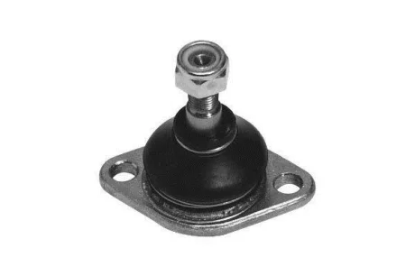 Опора кульова (передня/нижня) Lada 2108-21099, 2113-2115 MOOG LA-BJ-0063