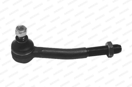 Фото накінечник кермової тяги MOOG LA-ES-0061 Накінечник кермової тяги MOOG LA-ES-0061