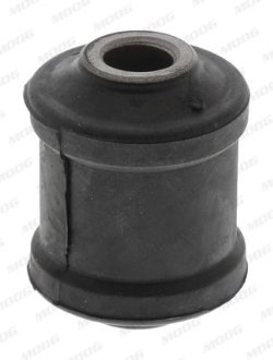 Фото сайлентблок MOOG LA-SB-14550 Сайлентблок MOOG LA-SB-14550