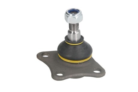 Фото кульовий шарнір передньої осі MOOG LNBJ0220 Кульовий шарнір передньої осі MOOG LNBJ0220