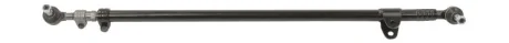 Рульова тяга поперечна (940мм) LAND ROVER DISCOVERY I, DISCOVERY II 2.5D/4.0 06.93-06.04 MOOG LR-DS-5016