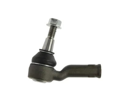 Рульовий наконечник лів/прав LAND ROVER RANGE ROVER SPORT I 2.7D-5.0 02.05-03.13 MOOG LR-ES-12551
