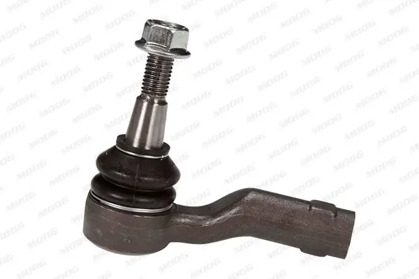 Рульовий наконечник JAGUAR E-PACE LAND ROVER DISCOVERY SPORT, RANGE ROVER EVOQUE 1.5H-2.2D 06.11- MOOG LR-ES-13411 (фото 1)