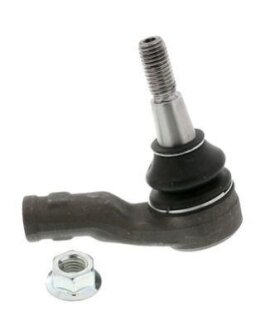 Фото накінечник рульової тяги MOOG LR-ES-13987 Накінечник рульової тяги MOOG LR-ES-13987