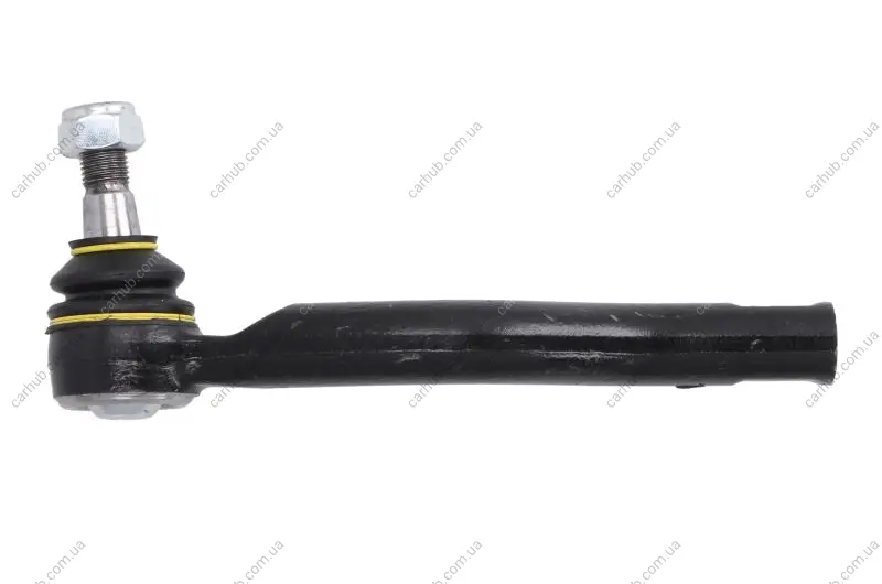 Рульовий наконечник LDV MAXUS 2.5D 02.05-12.09 MOOG LR-ES-14895 (фото 1)