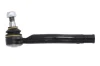 Рульовий наконечник LDV MAXUS 2.5D 02.05-12.09 MOOG LR-ES-14895 (фото 1)