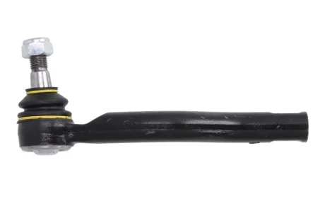 Рульовий наконечник LDV MAXUS 2.5D 02.05-12.09 MOOG LR-ES-14895
