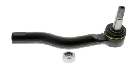 Рульовий наконечник прав LDV MAXUS 2.5D 02.05-12.09 MOOG LR-ES-14896