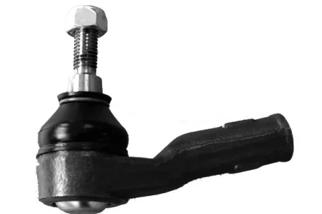 Рульовий наконечник лів/прав LAND ROVER RANGE ROVER SPORT I 2.7D-5.0 02.05-03.13 MOOG LR-ES-7043