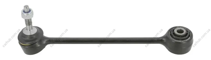 Стійка стабілізатора задн лів/прав 120mm LAND ROVER RANGE ROVER III, RANGE ROVER SPORT III 3.0D-5.0 03.02- MOOG LR-LS-10624 (фото 1)