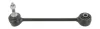 Стійка стабілізатора задн лів/прав 120mm LAND ROVER RANGE ROVER III, RANGE ROVER SPORT III 3.0D-5.0 03.02- MOOG LR-LS-10624 (фото 1)