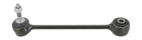 Стійка стабілізатора задн лів/прав 120mm LAND ROVER RANGE ROVER III, RANGE ROVER SPORT III 3.0D-5.0 03.02- MOOG LR-LS-10624