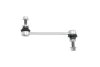 Стійка стабілізатора передн лів/прав 208mm LAND ROVER DEFENDER, DISCOVERY V, RANGE ROVER IV, RANGE ROVER SPORT II 2.0-5.0 08.12- MOOG LR-LS-14641 (фото 1)