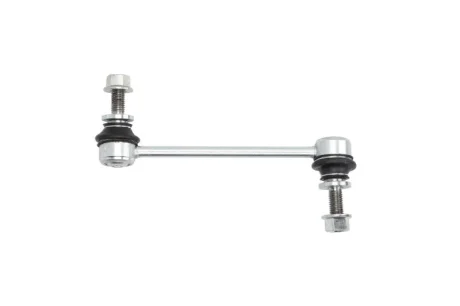 Стійка стабілізатора передн лів/прав 208mm LAND ROVER DEFENDER, DISCOVERY V, RANGE ROVER IV, RANGE ROVER SPORT II 2.0-5.0 08.12- MOOG LR-LS-14641
