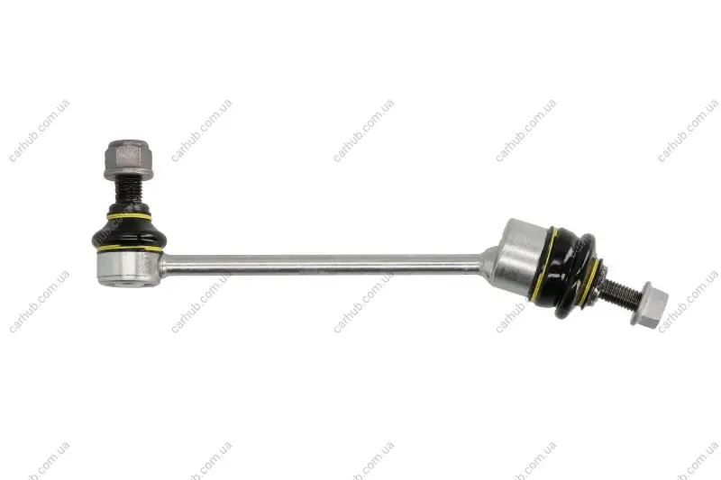 Стійка стабілізатора передн лів/прав 203mm LAND ROVER FREELANDER I 1.8/2.0D/2.5 02.98-10.06 MOOG LR-LS-1866 (фото 1)