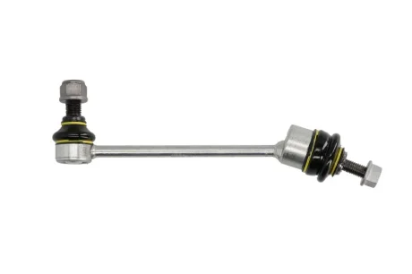 Стійка стабілізатора передн лів/прав 203mm LAND ROVER FREELANDER I 1.8/2.0D/2.5 02.98-10.06 MOOG LR-LS-1866