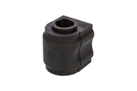 Подушка стабілізатора MOOG LRSB12553