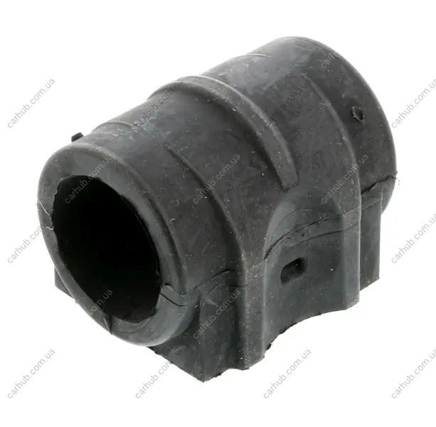 Подушка стабілізатора передн лів/прав (34мм) LAND ROVER RANGE ROVER SPORT I, RANGE ROVER SPORT II 2.0-5.0 02.05-03.22 MOOG LR-SB-14839 (фото 1)