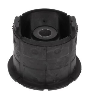 Сайлентблок балки підвіски (із задньої частини) лів/прав LAND ROVER RANGE ROVER IV, RANGE ROVER SPORT II 2.0-5.0 08.12-03.22 MOOG LRSB14859