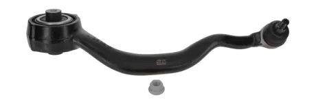 Важіль підвіски передній прав нижн передн LAND ROVER DISCOVERY V, RANGE ROVER IV, RANGE ROVER SPORT II 2.0-5.0 08.12- MOOG LR-TC-14754