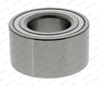 Підшипник маточини перед. Lexus RX/Toyota Highlander 07-15 MOOG LX-WB-12849
