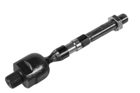 Тяга рульова Mazda 6 07-13 MOOG MD-AX-8887