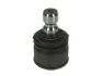 Шарова опора лів/прав (нижн передн) (діаметр конуса 18mm) VOLVO XC60 I FORD MAVERICK FORD USA PROBE II HYUNDAI I40 I CW KIA CLARUS MAZDA 3, 5, 626 II, 626 III, 626 IV, 626 V 1.6-3.0 11.82- MOOG MD-BJ-104144 (фото 1)