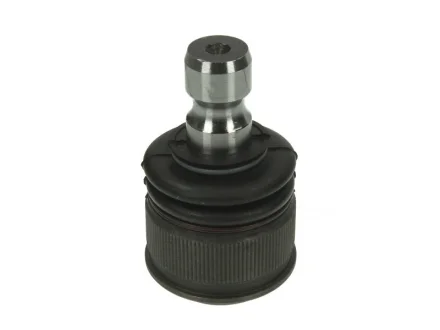 Шарова опора лів/прав (нижн передн) (діаметр конуса 18mm) VOLVO XC60 I FORD MAVERICK FORD USA PROBE II HYUNDAI I40 I CW KIA CLARUS MAZDA 3, 5, 626 II, 626 III, 626 IV, 626 V 1.6-3.0 11.82- MOOG MD-BJ-104144