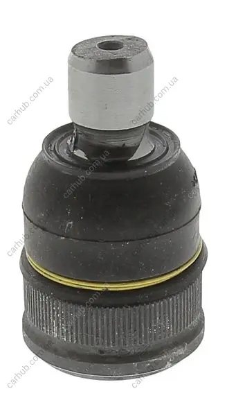 Шарова опора лів/прав (передн) (діаметр конуса 20mm) MAZDA 3, 6, CX-3, CX-30, CX-5 1.5-2.5H 11.11- MOOG MD-BJ-13905 (фото 1)