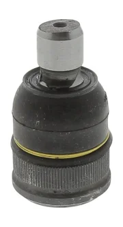Шарова опора лів/прав (передн) (діаметр конуса 20mm) MAZDA 3, 6, CX-3, CX-30, CX-5 1.5-2.5H 11.11- MOOG MD-BJ-13905