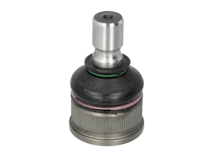 Шарова опора лів/прав (нижн передн) (діаметр конуса 15mm) MAZDA 323 F VI, 323 S VI, PREMACY 1.3-2.0D 05.98-03.05 MOOG MD-BJ-2327