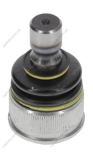Шарова опора лів/прав (нижн передн) (діаметр конуса 18mm) MAZDA 3, 5 1.3-2.3 10.03- MOOG MD-BJ-4869 (фото 1)